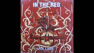 In The Red - Volume 1 - To Shake To Tremble & The Plain Truth