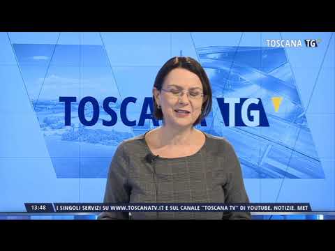 2022-01-19 TG MERIDIANO