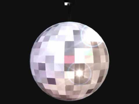 Arnold Jarvis - Music is My friend