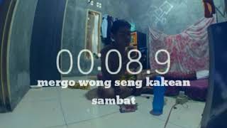 Download lagu Story wa agus kotak mp3