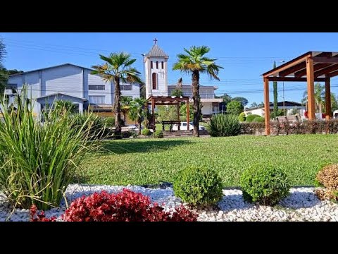 VANINI / RIO GRANDE DO SUL