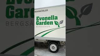 شاحنة مقفلة < 3.5طن Peugeot 350L 2.8HDI 4x2 BOX L3830mm | صورة 4 - Autoline