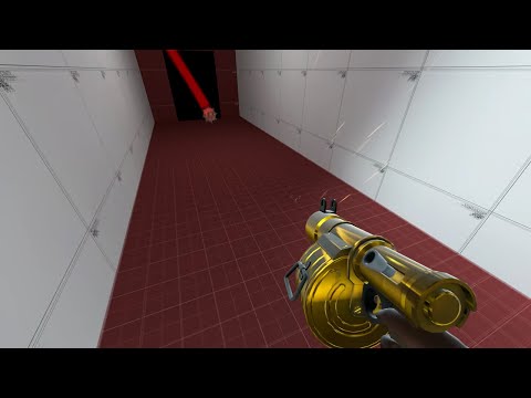 [D] Phancy on jump_glassydev_rc3 - 4:46.350