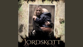 I Will Meet You There