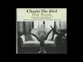Phil Woods ‎- Chasin' The Bird