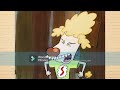 If Sponge Monger Plays In CatDog 1998 S1 E1a Dog Gone