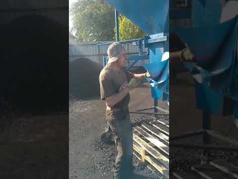 Żono moja parodia 😂😂