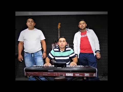 Gipsy Edo Teplička 19 -  Džav me