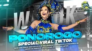 Download lagu DJ WAROK PONOROGO BATTEL PARTY - VIRAL TIK TOK 2026 || LOPES REVOLUTION mp3 Download lagu DJ WAROK PONOROGO BATTEL PARTY - VIRAL TIK TOK 2026 || LOPES REVOLUTION mp3
