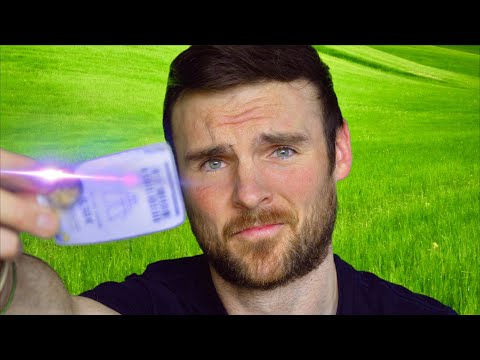 7 German Things I Used To Hate (but now I like)