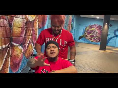 Eva Mai Fa'amolemole - J-Ligi ft Jaysongz