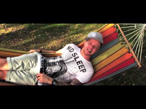 Helt Okej! - Öl På Stan