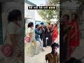 Romantic Hot Funny Song Comedy Dance Love Pihubabu123 Coupledailouges Comedyfilms Music