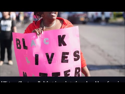 LIVE! BUFFALO ILLUSION? .OUR WHOLE REALITY IS A ILLUSION. AND OUR FALLEN BROTHER DALE.