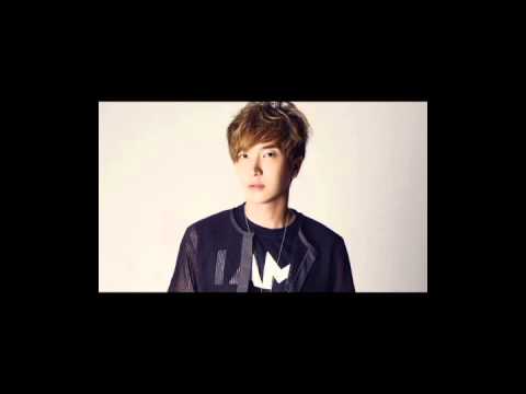 (Audio) 150111 Leeteuk Solo SS6 in BKK - Lost Star