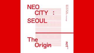Download lagu NCT 127 - Cherry Bomb (NEO CITY: SEOUL - The Origin Version) mp3