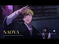 Naoya Jujutsu Kaisen Season 3 Ep 1 2 Clips For Edit