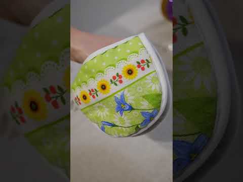 http://youtu.be/vzr41mpXoq0
