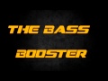 Headhunterz & Crystal Lake - Live Your Life ...