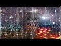 Richard Bone - Arabaya - Psychedelic Interludes # 54 - mxurbanski Richard Bone - Arabaya - Psychedelic Interludes # 54
