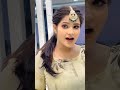 Lado Rani Surjit Bhullar New Punjabi Song 2023 Short Shorts Shortvideo Shortsvideo Punjab