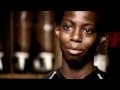 Emmanuel Savary On Disney S Get Cha Head In The Game