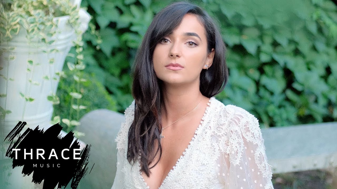 Monoir & Eneli — 3 to 1