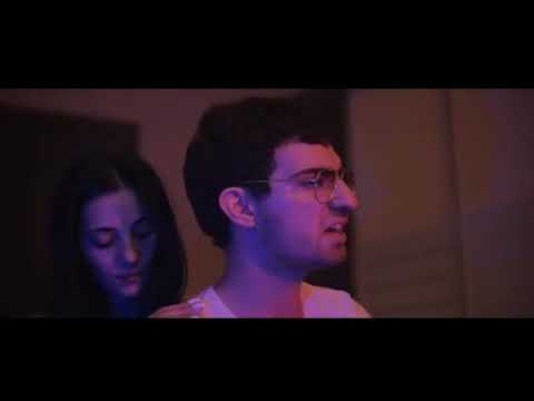 COMING SOON ! July 20 ! Niggah feat. Vrdo - Sxalvel em