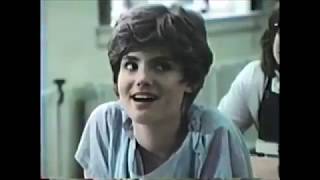 I Think I&#39;m Having A Baby Abc Afterschool Special Full