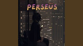 Perseus