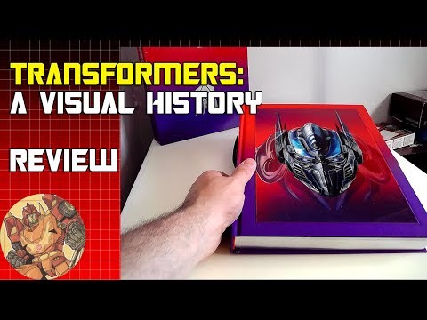 Watch video