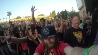 RDGLDGRN - Million Fans