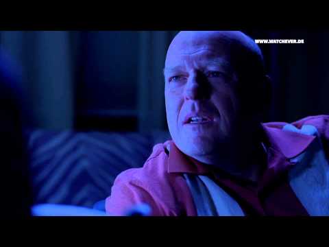WATCHEVER - Breaking Bad - Final Season Hank Schrader Long Version