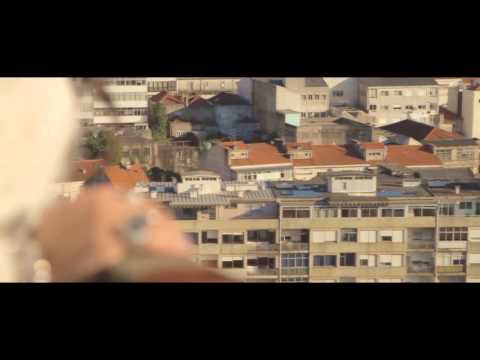 Mónica Ferraz - Have a Seat (videoclip oficial)