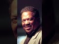 Edwin Starr (War)  - In Loving Memory