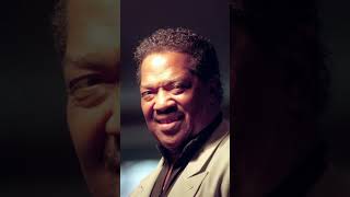 Edwin Starr (War)  - In Loving Memory