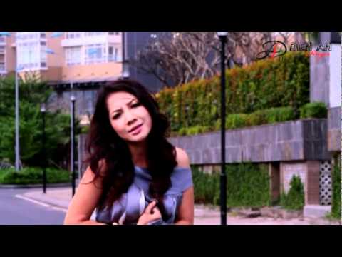 Quá khứ lụi tàn Sheet - Diên An