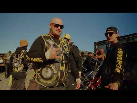 GREAZY DOGS MC 2023 MEMORIAL RUN