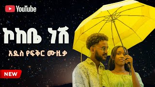 Ethiopian Music 2025 by Bole Record | New Habesha Songs & Top Hits 