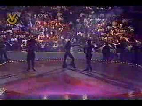 Diveana noches de media luna 1993 #merenguemusica 