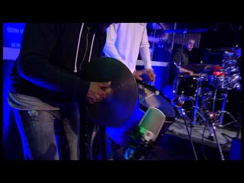 Decimos al marchar + la bajada