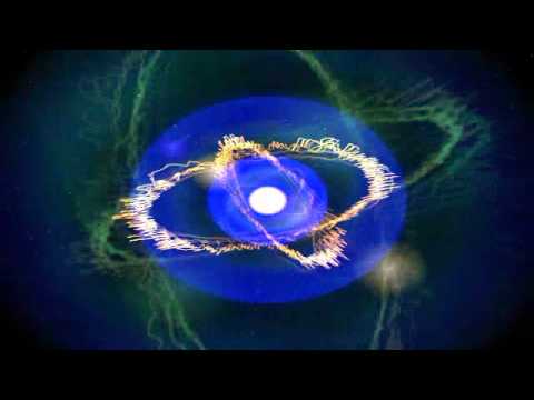 Heath Hunter & The Pleasure Company - Love Is All Around