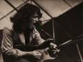 Rory Gallagher-Cant Believe Its True