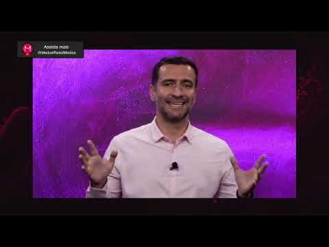 Prova residência médica: como é a prova da VUNESP? (Estudando por bancas)