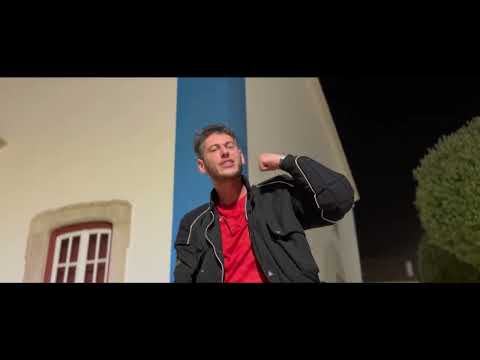 Flajó - Iluminati (Barras Soltas ep.4)