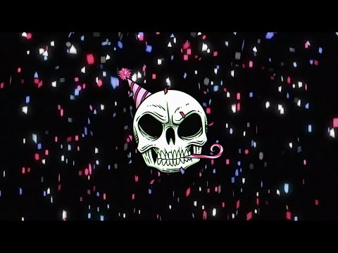 Video thumbnail for Poppin