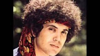 Almeno l'inizio - Lucio battisti