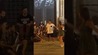 Download lagu Hot girlfriend dancing #girlfriend #girl #dance #dancer #dancevideo mp3