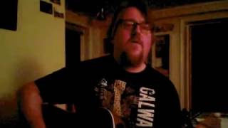 Deirdres samba-Cornelis Vreeswijk cover