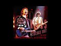 Kinks Come Dancing Live Chicago 1987 Soundboard